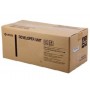 KYOCERA DV-5140(M) stampante di sviluppo (302NR93042)