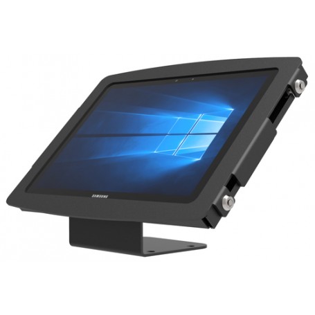 Compulocks 101B912SGEB supporto antifurto per tablet 30,5 cm (12") Nero (101B912SGEB)