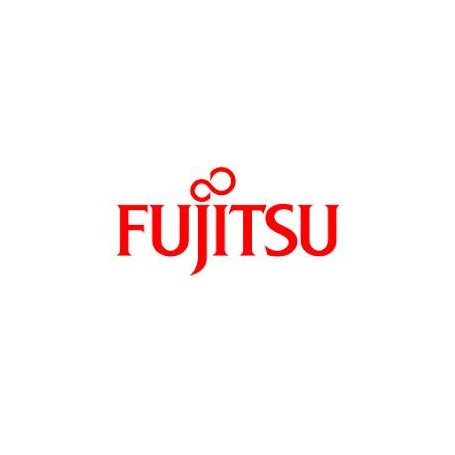 Fujitsu SP 1Y-2Y TS Sub & Upgr, 24x7, 4h RT (FSP:G-SWAIN63PRV0F)