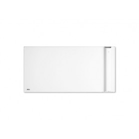 AEG DKE 150 Interno Bianco 1500 W (234825)