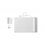 AEG DKE 150 Interno Bianco 1500 W (234825)