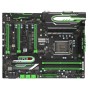Supermicro C7Z270-CG Intel® Z270 LGA 1151 (Presa H4) ATX (C7Z270-CG-O)