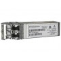 Hewlett Packard Enterprise Arista 10G SFP+ LC SR modulo del ricetrasmettitore di rete Fibra ottica 10000 Mbit/s SFP+ 85 (JH644A)