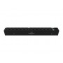 Hewlett Packard Enterprise P9Q51A unità di distribuzione dell'energia (PDU) 6 presa(e) AC 1U (P9Q51A)