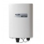 Aruba, a Hewlett Packard Enterprise company MST200 router wireless Gigabit Ethernet Banda singola (2.4 GHz) (JW300A)
