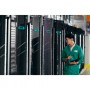 Hewlett Packard Enterprise P9H30A modulo del ricetrasmettitore di rete 3200 Mbit/s SFP (P9H30A)