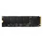 Samsung 960 PRO PCI Express 3.0 V-NAND (MZ-V6P512BW)