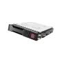 Hewlett Packard Enterprise StoreVirtual 3000 2.5" 1600 GB SAS (N9X86A)