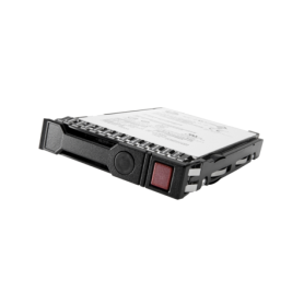 Hewlett Packard Enterprise StoreVirtual 3000 2.5" 800 GB SAS (N9X85A)