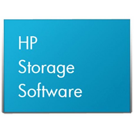 Hewlett Packard Enterprise StoreVirtual 3200 Advanced Data Services Suite LTU 1 licenza/e (N9Y66A)