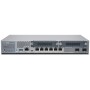 Juniper SRX320 firewall (hardware) 1000 Mbit/s (SRX320)