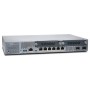 Juniper SRX320 firewall (hardware) 1000 Mbit/s (SRX320)