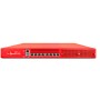 WatchGuard Firebox WG460033 firewall (hardware) 40000 Mbit/s (WG460033)