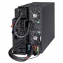 Eaton EXTERNAL MBS 40kW armadio per batteria dell'UPS (P-105000045-004)
