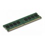 Fujitsu 16GB DDR4 2400MHz memoria 1 x 16 GB Data Integrity Check (verifica integrità dati) (S26361-F3934-L612)