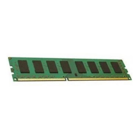 Fujitsu S26361-F3934-L611 memoria 8 GB 1 x 8 GB DDR4 2400 MHz Data Integrity Check (verifica integrità dati (S26361-F3934-L611)