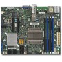 Supermicro X10SDV-7TP4F BGA 1667 Flex-ATX (MBD-X10SDV-7TP4F-O)