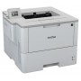 Brother HL-L6400DW stampante laser 1200 x 1200 DPI A4 Wi-Fi (HLL6400DWG1)