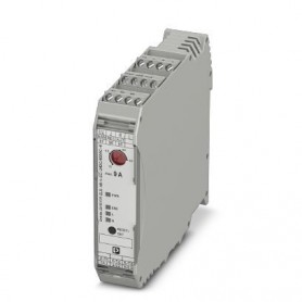 Phoenix Contact 2900576 reattore e avviatore elettronico (2900576)