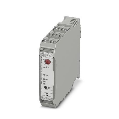 Phoenix Contact 2900576 reattore e avviatore elettronico (2900576)