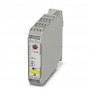 Phoenix Contact 2900567 reattore e avviatore elettronico (2900567)