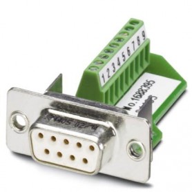 Phoenix Contact 1688395 modulo Keystone (1688395)