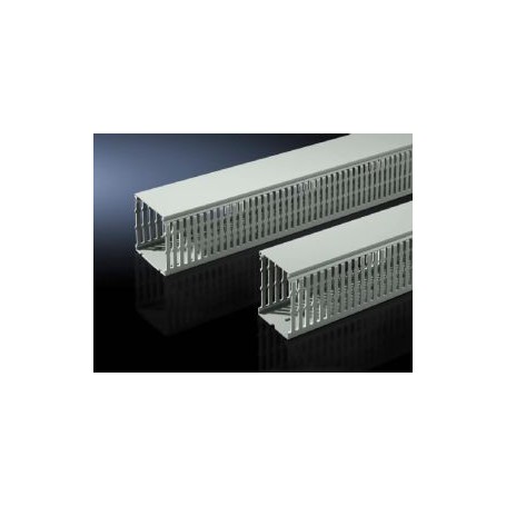 Rittal TS 8800.753 (8800.753)