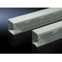 Rittal TS 8800.753 (8800.753)