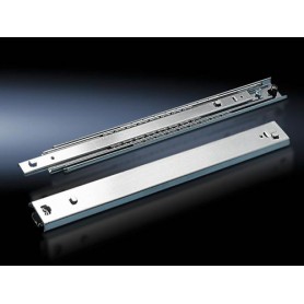 Rittal Zubehör Rack (7161700)