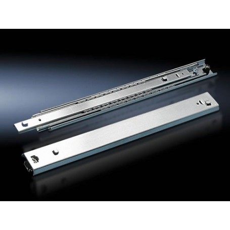 Rittal Zubehör Rack (7161700)