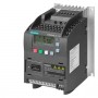Siemens 6SL3210-5BE21-1UV0 convertitore di frequenza Nero (6SL3210-5BE21-1UV0)