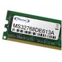 Memory Solution MS32768DE613A memoria 32 GB (MS32768DE613A)