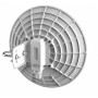 Mikrotik DynaDish 5 Bianco Supporto Power over Ethernet (PoE) (RBDYNADISHG-5HACD)
