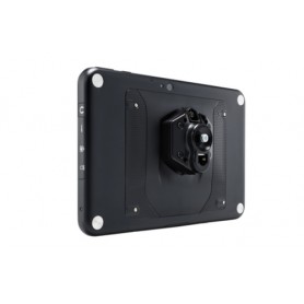 Fujitsu S26391-F2149-L600 kit di fissaggio (S26391-F2149-L600)
