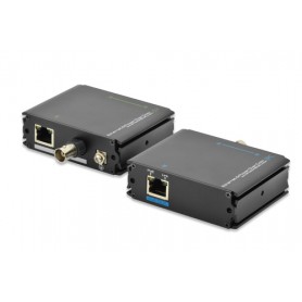 Digitus DN-82060 adattatore PoE e iniettore (DN-82060)
