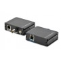 Digitus DN-82060 adattatore PoE e iniettore (DN-82060)