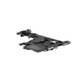 HP 598763-001 ricambio per notebook Scheda madre (598763-001)