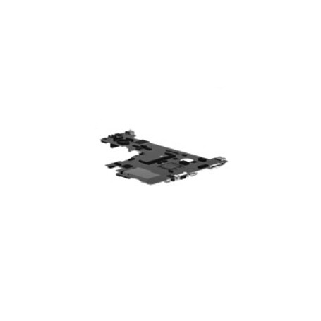 HP 598763-001 ricambio per notebook Scheda madre (598763-001)