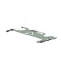 HP 760276-601 ricambio per notebook Scheda madre (760276-601)