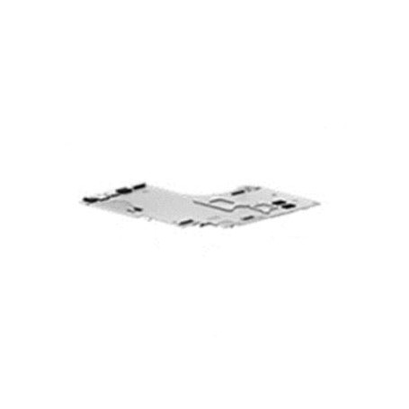 HP 747150-501 ricambio per notebook Scheda madre (747150-501)