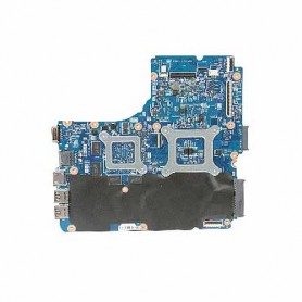 HP 721522-501 ricambio per notebook Scheda madre (721522-501)