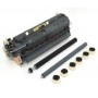 Lexmark 99A1197 rullo (99A1197)