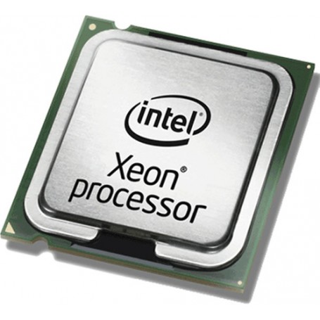 HP Intel Xeon E3-1230 v3 processore 3,3 GHz 8 MB L3 (727375-001)