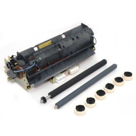 Lexmark 99A1970 rullo (99A1970)