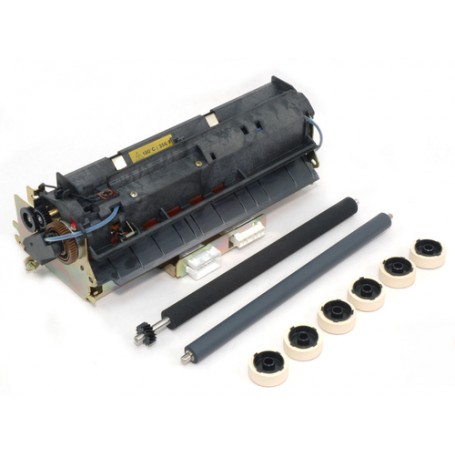 Lexmark 99A1970 rullo (99A1970)