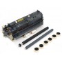 Lexmark 99A1970 rullo (99A1970)
