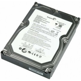 Acer KH.75008.016 disco rigido interno 3.5" 750 GB Serial ATA III (KH.75008.016)