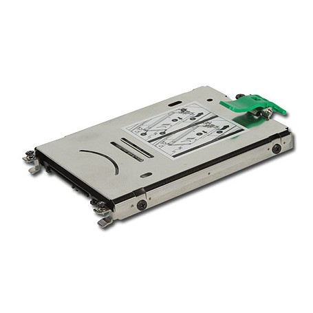 HP 1.0TB SATA hard disk drive 2.5" 1000 GB (778192-001)