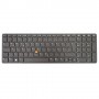 HP 701978-081 ricambio per notebook Tastiera (701978-081)