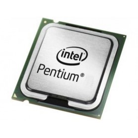 Acer Intel Pentium G870 processore 3,1 GHz 3 MB L3 (KC.87001.DEG)